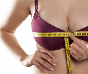 Breast Augmentation in Nagpur