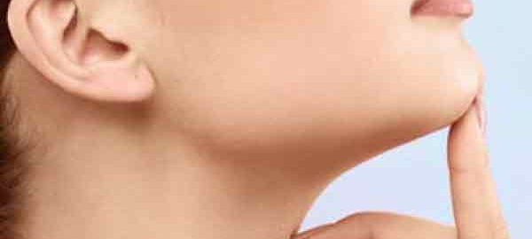 Chin Augmentation in Nagpur