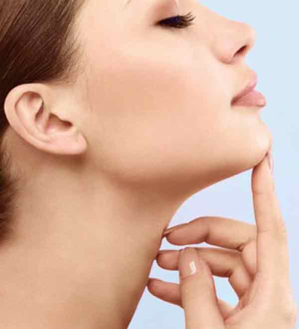 Chin Augmentation in Nagpur